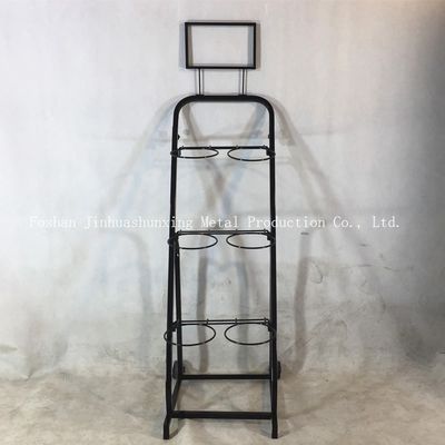 Succulent、6匹の花ペットのためのTUV 710mmの幅370mmの深さの花の陳列だな