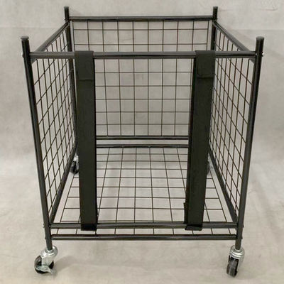500mmの長さのスポーツ用品の貯蔵の棚