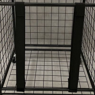 500mmの長さのスポーツ用品の貯蔵の棚