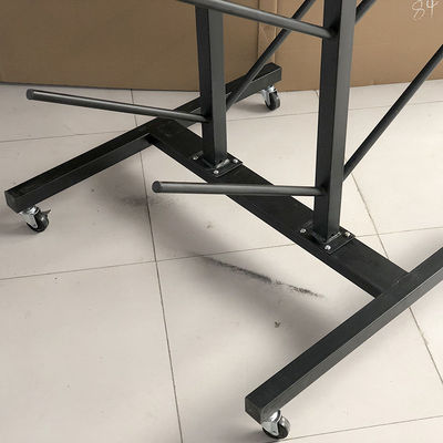 ガレージのためのH2340mmのスクーターのホールダー